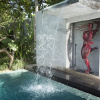 Отель Villa Canggu, фото 28