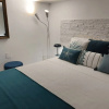 Отель Stylish Apartment in Trapani City Center & Sea, фото 6