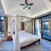 Отель Xishuangbanna Jinghong Yixiyun Characteristic Homestay, фото 4