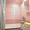 Гостиница Comfortflat Zanevsky 63, фото 9