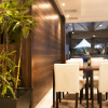 Отель Bonnet Hotel, фото 22
