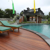Отель Darra Ria Villa Ubud, фото 28