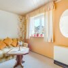 Отель Beautiful Apartment in Dornthal Near the Forest, фото 7