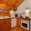 Отель Appartement La Chapelle, фото 12