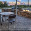 Отель TownePlace Suites by Marriott Auburn University Area, фото 19