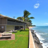 Отель Pohailani Maui 115 By Redawning, фото 23