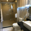 Отель Scenarium Hotel, фото 8
