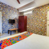 Отель FabExpress Kings Suites Banaswadi, фото 3
