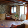 Отель Gîte La Pointerolle, фото 10