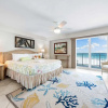 Отель Jamaica Royale Beachfront Tower by Beachside Management, фото 10