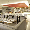 Отель Novotel Nathan Road Kowloon, фото 21