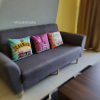 Отель Breezy Getaway 4 Pax ~ Butterworth, фото 7