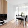 Отель Apartment Gdańsk Piastowska by Renters, фото 22