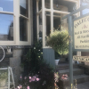 Отель Dalecote Guest House, фото 17