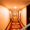 Отель Yinhe Hotel, фото 3