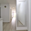 Отель Apartamento Los Caballos 5-F, фото 9