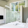 Отель Spacious 3 Bedroom Villa w Private Pool Views The Falcon, фото 8