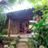 Отель Pousada Refúgio das Montanhas, фото 19