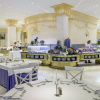 Отель Princesa Yaiza Suite Hotel Resort, фото 36