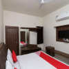 Отель Great India Hotel BY OYO Rooms, фото 4