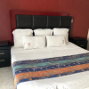 Отель Confort Plaza & Suite, фото 3