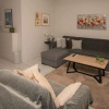 Отель Magico Suites City Heart Luxury Appartments, фото 5