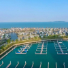 Отель Xiamen Tianyuan Grand Hotel, фото 20