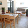 Отель Flat 2 Bedrooms 1 Bathroom - Rhodes, фото 14