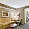 Отель Hilton Garden Inn Tampa Northwest/Oldsmar, фото 7