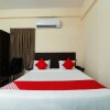 Отель Akshara Suites By OYO Rooms, фото 13
