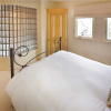 Отель Meadows N1 Townhouse 4 Bedrooms 5 Bathrooms Townhouse, фото 15