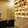 Отель Kyriad Hotel (Xuzhou High-speed Railway Station West Exit), фото 2