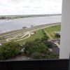 Отель Apartamentos Premium En The One Downtown, фото 17