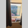 Отель Crystal Cottage - 5 min walk from Holmfirth Town Centre, фото 4