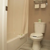 Отель Americas Best Value Inn, фото 7