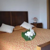 Отель B&B Fava, фото 5