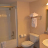 Отель Inn On Long Lake, фото 8