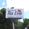 Отель La Casa de Tia Eva, фото 1
