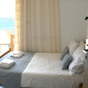 Отель Klinakis Beach Hotel, фото 20