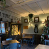 Отель The George Inn Middle Wallop, фото 10