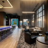 Отель AC Hotel Asheville Downtown, фото 17