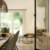 Отель Holiday Home in Voorthuizen With Shared Sauna, фото 10