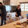 Отель Xu Sheng praised Homestay, фото 34