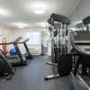 Отель Hawthorn Suites by Wyndham Louisville/Jeffersontown, фото 6