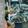 Отель Cosy lakeside Family+Pet friendly 3 BR HolidayHOME, фото 11