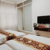 Отель Wuzhou Business Hotel, фото 9