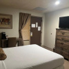 Отель The Stables Inn and Suites, фото 4