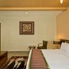 Отель Park Inn By Radisson Amritsar Airport, фото 2