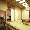 Отель 1000 Years of Tradition - Akiu Onsen Sakan, фото 5