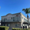 Отель Conway Motel, фото 13